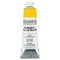 Williamsburg Handmade Oil Paint - Permanent Yellow Medium, 37 ml tube